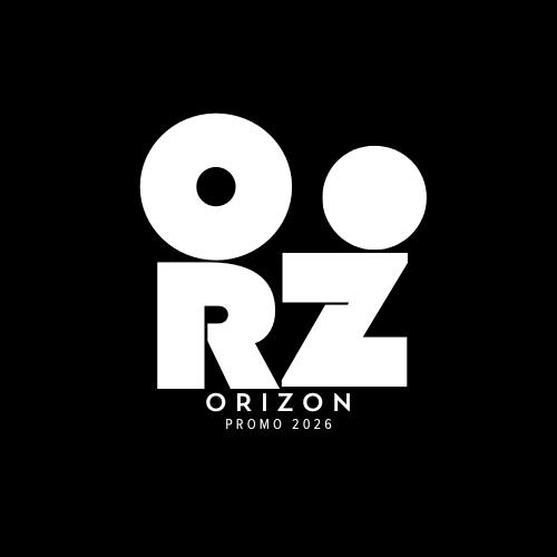 BDE Orizon